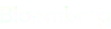 Bloomberg_white