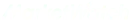 MarketWatch-Logo-1