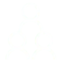 burial-savings-icons-Beneficiary-Control burial-savings-icons-Beneficiary-Control