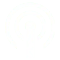 burial-savings-icons-Coverage-Amounts burial-savings-icons-Coverage-Amounts