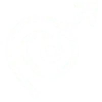 burial-savings-icons-Simplified-Issue burial-savings-icons-Simplified-Issue