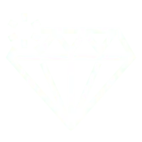 burial-savings-icons-fixed-premiums burial-savings-icons-fixed-premiums