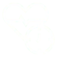 burial-savings-icons-lifetime-coverage burial-savings-icons-lifetime-coverage