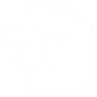 burial-savings-icons-portable-policies burial-savings-icons-portable-policies