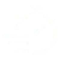 burial-savings-icons-quick-payouts burial-savings-icons-quick-payouts