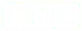 2_Fortune-Logo-1
