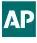 The-Associated-Press-Logo-2